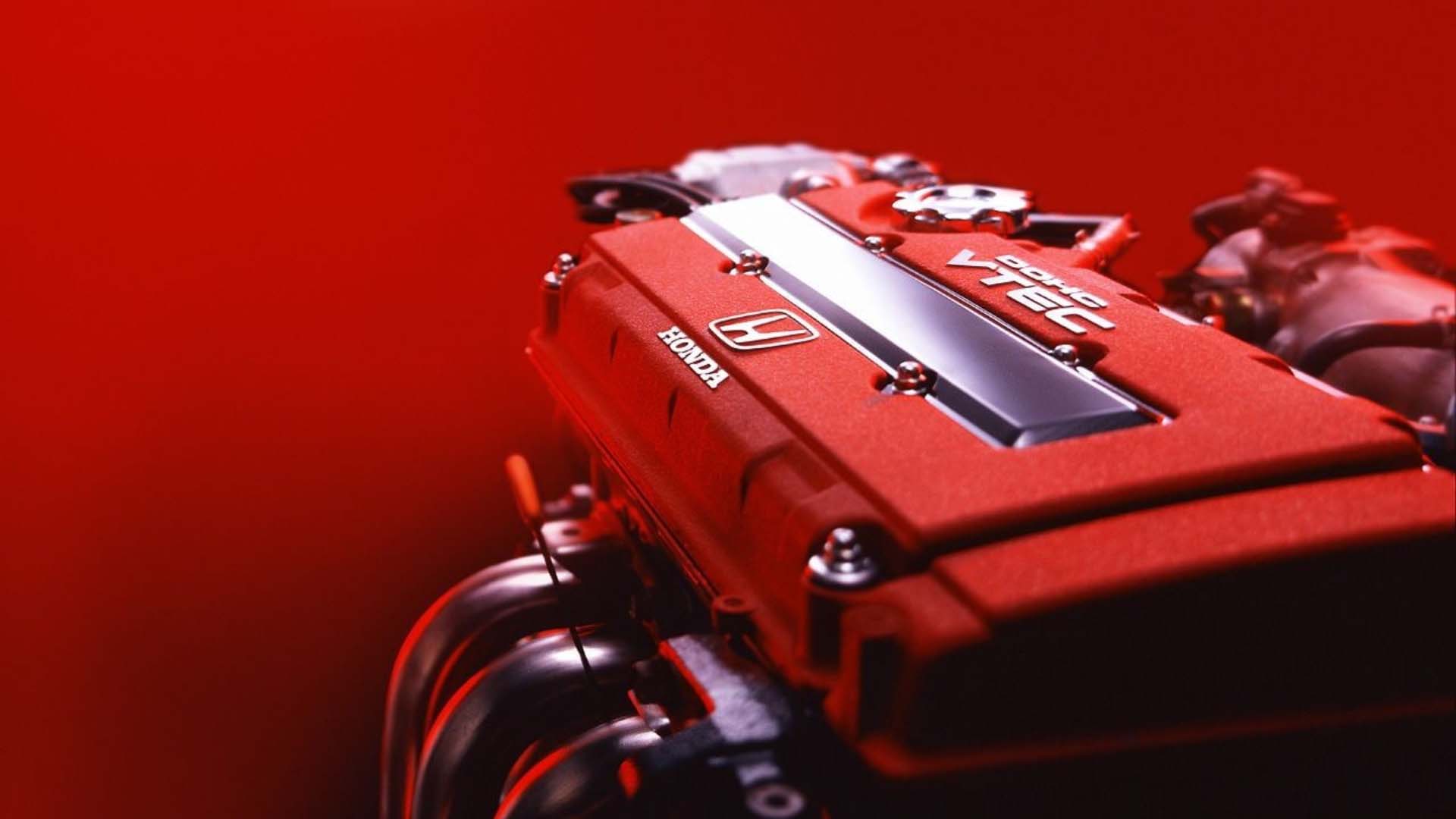 KARTİN TİCARET TOYOTA & HONDA ORİJİNAL VE ÇIKMA YEDEK PARÇA TEDARİKÇİSİ